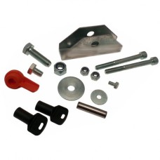 Крепеж FAST Came 119RID240