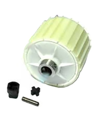 Редуктор планетарный АХO Came 119RID317 в Ижевске Запчасти для шлагбаумов и автоматики Pintop.ru