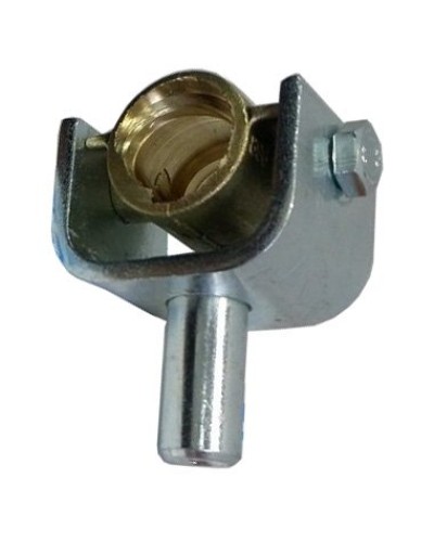 Ходовая втулка с креплениемOPP001 Came 119RID425 в Ижевске Запчасти для шлагбаумов и автоматики Pintop.ru