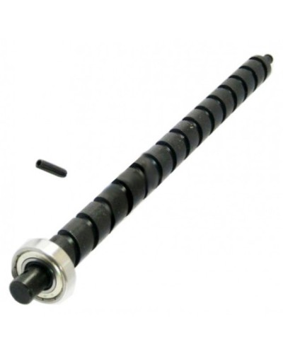 Ходовой винтOPP001 Came 119RID427 в Ижевске Запчасти для шлагбаумов и автоматики Pintop.ru