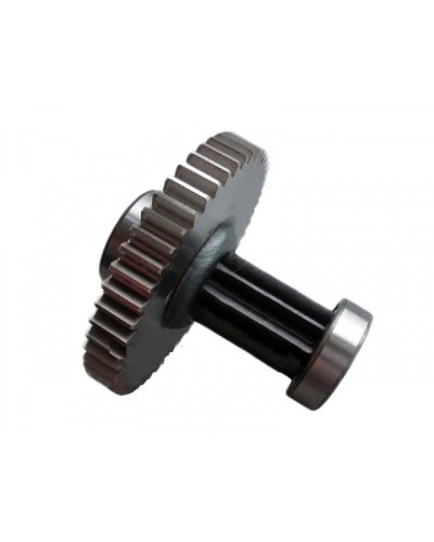 Шестерня промежуточная редуктора OPB001 Came 119RID443 в Ижевске Запчасти для шлагбаумов и автоматики Pintop.ru