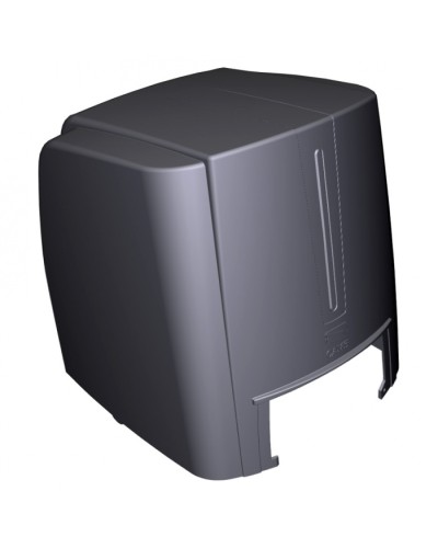 Корпус FAST70 пластиковый Came 119RID482 в Ижевске Запчасти для шлагбаумов и автоматики Pintop.ru