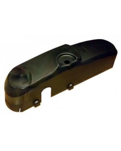 Крышка EMEGA Came 119RIE051 в Ижевске Запчасти для шлагбаумов и автоматики Pintop.ru