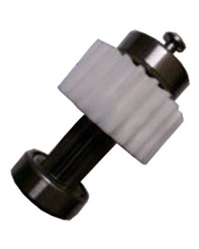 Ведущий шкив Came 119RIE124 в Ижевске Запчасти для шлагбаумов и автоматики Pintop.ru