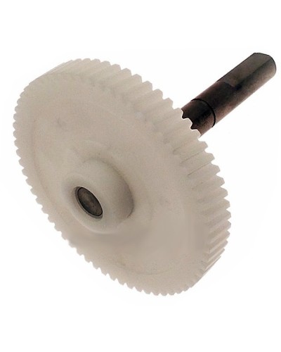 Шестерня ведущая V900E Came 119RIE140 в Ижевске Запчасти для шлагбаумов и автоматики Pintop.ru