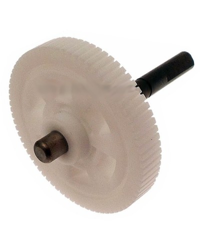 Ведущая шестерня V700E Came 119RIE161 в Ижевске Запчасти для шлагбаумов и автоматики Pintop.ru