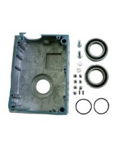 Корпус редуктора Came 119RIG049 в Ижевске Запчасти для шлагбаумов и автоматики Pintop.ru