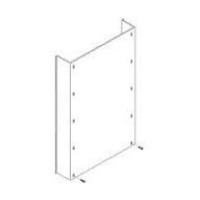 Крышка G12000 с креплением Came 119RIG110