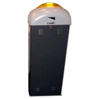 Корпус шлагбаума G2080I G2081I Came 119RIG150