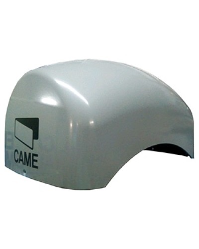 Крышка верхняя G4040 G4041 Came 119RIG170 в Ижевске Запчасти для шлагбаумов и автоматики Pintop.ru