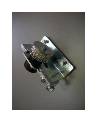 Натяжитель ремня CORSA/RODEO Came 119RIP065 в Ижевске Запчасти для шлагбаумов и автоматики Pintop.ru