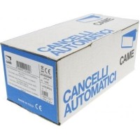 Рычаг шарнирный PB1002 Came 119RIP105