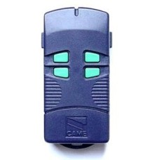 Корпус T-304M Came 119RIR034