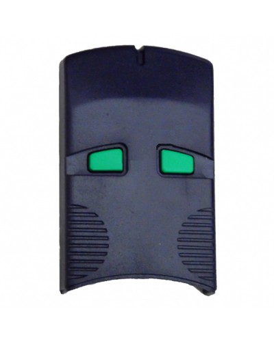 Крышка с кнопками TOP-302M Came 119RIR051 в Ижевске Запчасти для шлагбаумов и автоматики Pintop.ru