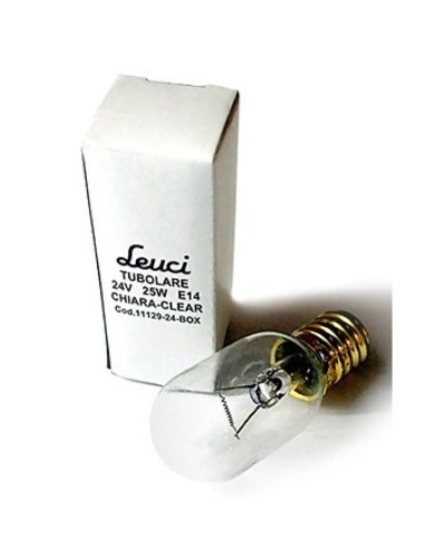 Лампа 24V G0460 Came 119RIR095 в Ижевске Запчасти для шлагбаумов и автоматики Pintop.ru