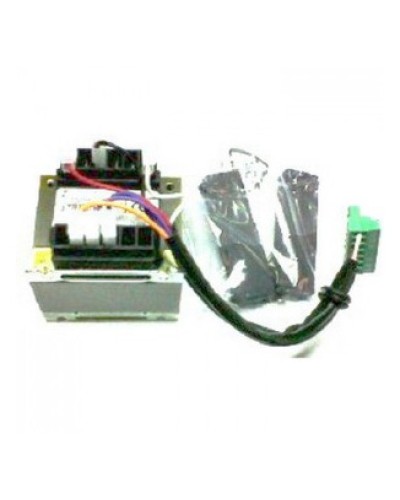 Трансформатор ZL19N, ZL19A Came 119RIR109 в Ижевске Запчасти для шлагбаумов и автоматики Pintop.ru