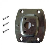 Пластина монтажная DIR-L Came 119RIR147