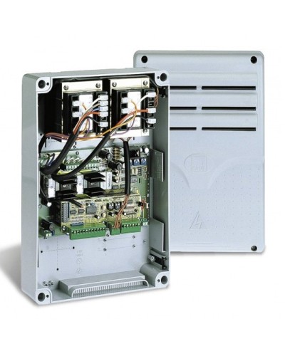 Трансформатор ZL170 Came 119RIR187 в Ижевске Запчасти для шлагбаумов и автоматики Pintop.ru