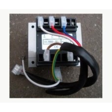 Трансформатор BX-243 V600 V600E V900E Came 119RIR197