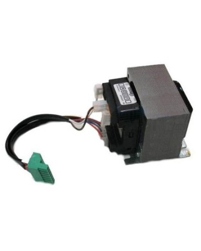 Трансформатор ZM3 Came 119RIR309 в Ижевске Запчасти для шлагбаумов и автоматики Pintop.ru