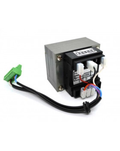 Трансформатор ZL30 Came 119RIR393 в Ижевске Запчасти для шлагбаумов и автоматики Pintop.ru