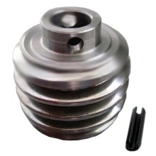 Червяк BY-1500, BY-1500T Came 119RIY021