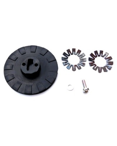 Диск тормоза С-BY Came 119RIY054 в Ижевске Запчасти для шлагбаумов и автоматики Pintop.ru