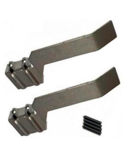 Пластина концевых выключателей BK-2200 BK-2200T BY-3500T Came 119RIY078 в Ижевске Запчасти для шлагбаумов и автоматики Pintop.ru