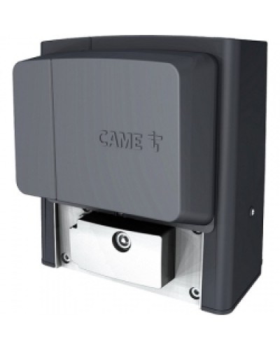 Привод для откатных ворот Came BX708AGS в Ижевске Автоматизация ворот Pintop.ru