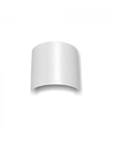 Линза Crow для EDS 2000 в Ижевске Дополнительное оборудование для ОПС Pintop.ru