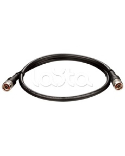 Кабель для антенны D-Link ANT70-CB1RN/A1A в Ижевске Дополнительное оборудование для ОПС Pintop.ru