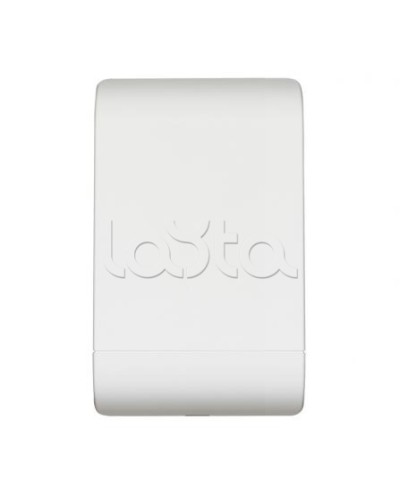 Точка доступа беспроводная D-Link DAP-3310/RU/B1A в Ижевске Маршрутизаторы, Роутеры и Точки Доступа Pintop.ru