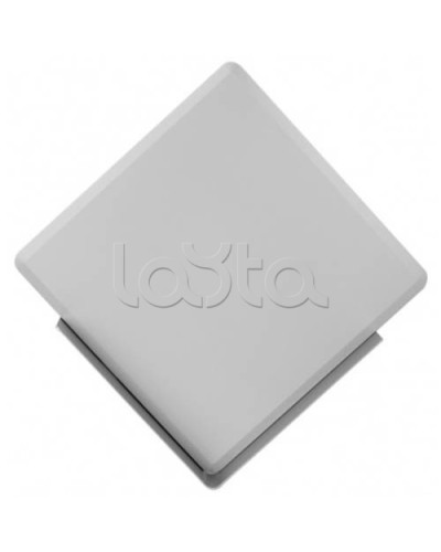 Точка доступа беспроводная внешняя (100 км)D-Link DAP-3860/ ENA в Ижевске Маршрутизаторы, Роутеры и Точки Доступа Pintop.ru