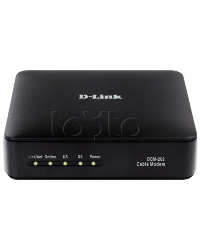 Модем D-Link DCM-202/RU/C в Ижевске Маршрутизаторы, Роутеры и Точки Доступа Pintop.ru