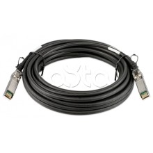 Кабель 10G для соединения через SFP+ D-Link DEM-CB700S