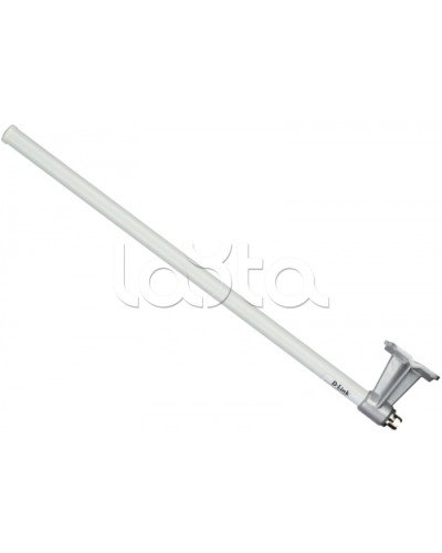 Антенна D-Link ANT24-0800/C1A в Ижевске Антенны для сетевого оборудования Pintop.ru