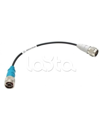 Кабель для антенны D-Link ANT24-ODU03M/F1A в Ижевске Дополнительное оборудование для сетей Pintop.ru