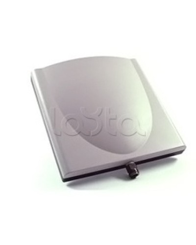 Антенна D-Link ANT70-1800/B1A в Ижевске Антенны для сетевого оборудования Pintop.ru