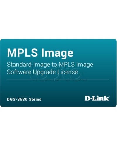 ПО D-Link DGS-3630-28TC-SM-LIC в Ижевске Беспроводное оборудование Pintop.ru