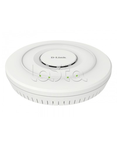 Точка доступа D-Link DWL-6610AP/B1A в Ижевске Маршрутизаторы, Роутеры и Точки Доступа Pintop.ru