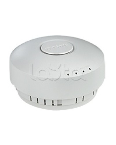 Точка доступа D-Link DWL-6610AP/RU/B1A в Ижевске Маршрутизаторы, Роутеры и Точки Доступа Pintop.ru