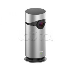 IP-камера видеонаблюдения в компактном корпусе D-Link DSH-C310/RFB/A1A