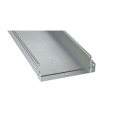 Лоток неперфорированный DKC (SNS23540)