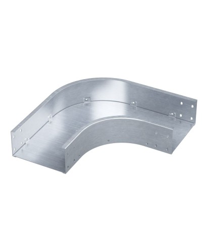 Угол горизонтальный DKC (SDH1010KHDZ) в Ижевске Аксессуары для лотков Pintop.ru