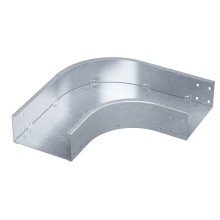 Угол горизонтальный DKC (SDM505KHDZ)