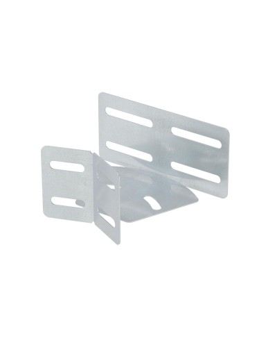 Угол горизонтальный DKC (360610HDZL) в Ижевске Аксессуары для лотков Pintop.ru