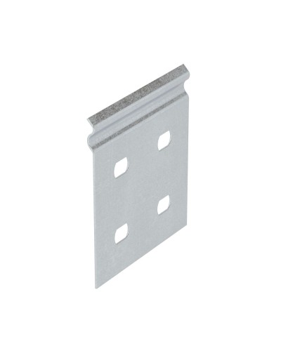 Пластина соединительная GTO H100 DKC (37305R) в Ижевске Аксессуары для стоек и шкафов Pintop.ru