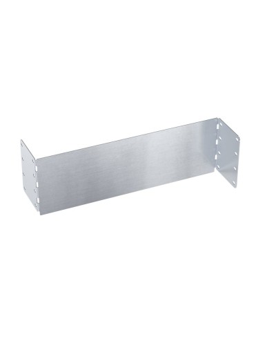 Упрощенная редукция 500мм, Н35 DKC LR35500 в Ижевске Аксессуары для лотков Pintop.ru