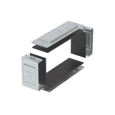 Уплотнитель DKC (SIP00820)