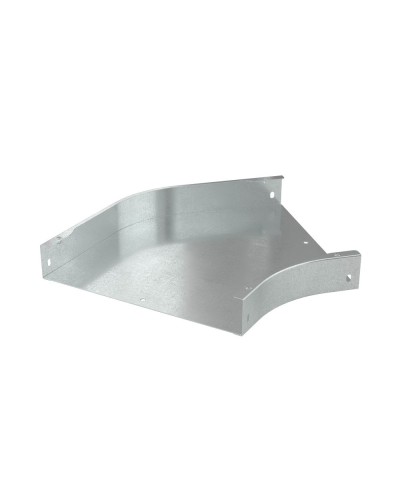 Угол горизонтальный DKC (SCS3530KZL) в Ижевске Аксессуары для лотков Pintop.ru